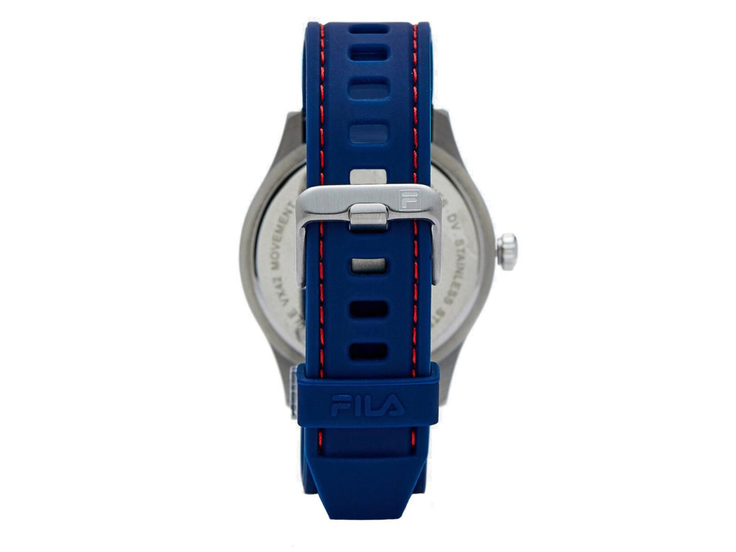 Reloj FILA 38-156-002 FILASTYLE Moda Sport-Azul