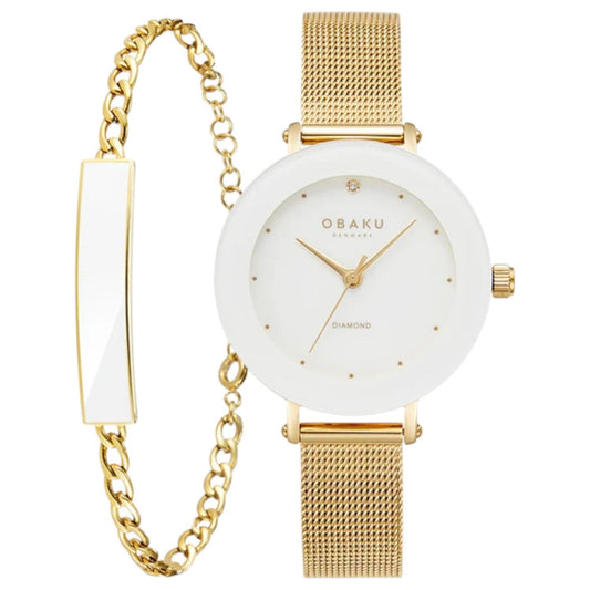 jpg_1500x1500_63049383