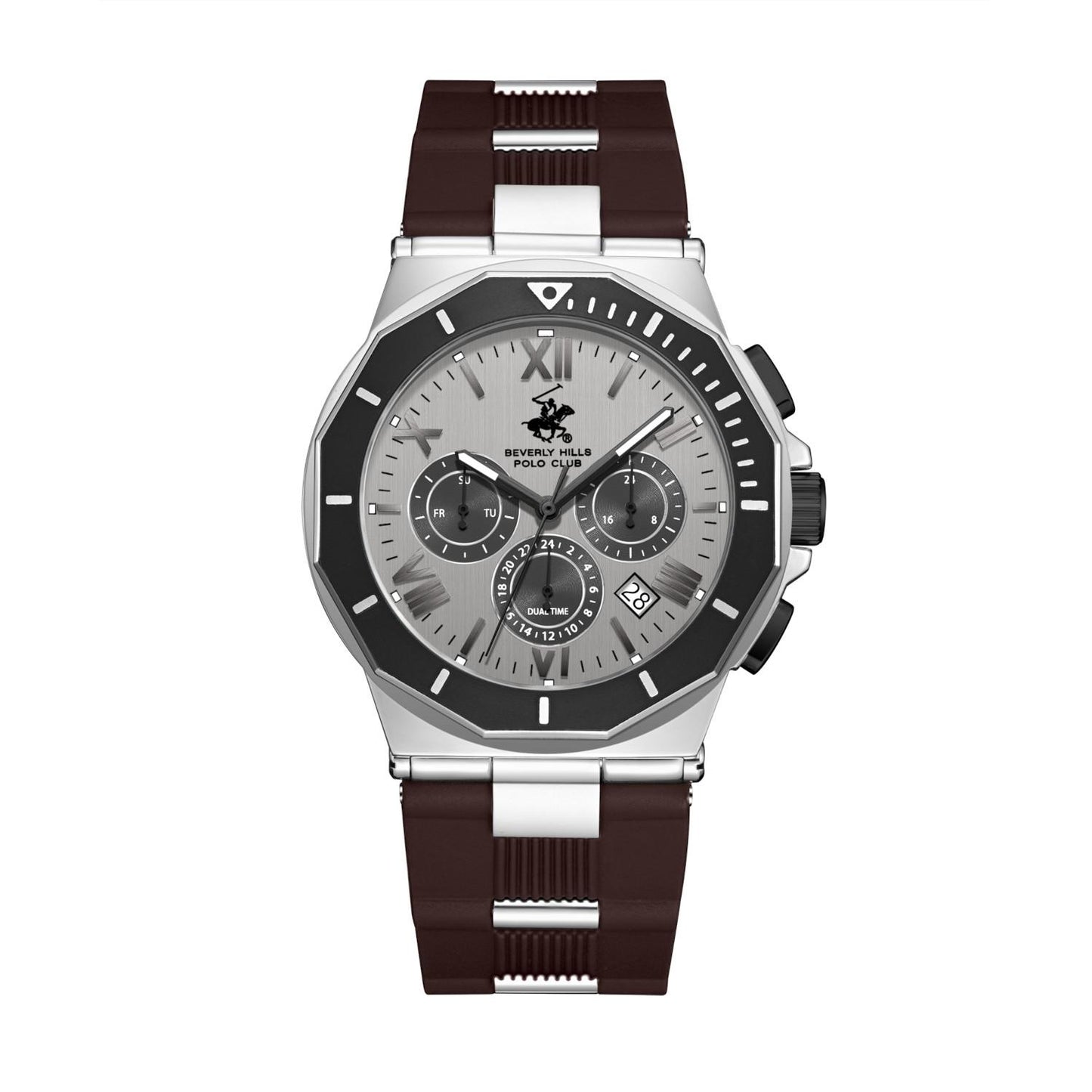 jpg_1500x1500_68449317