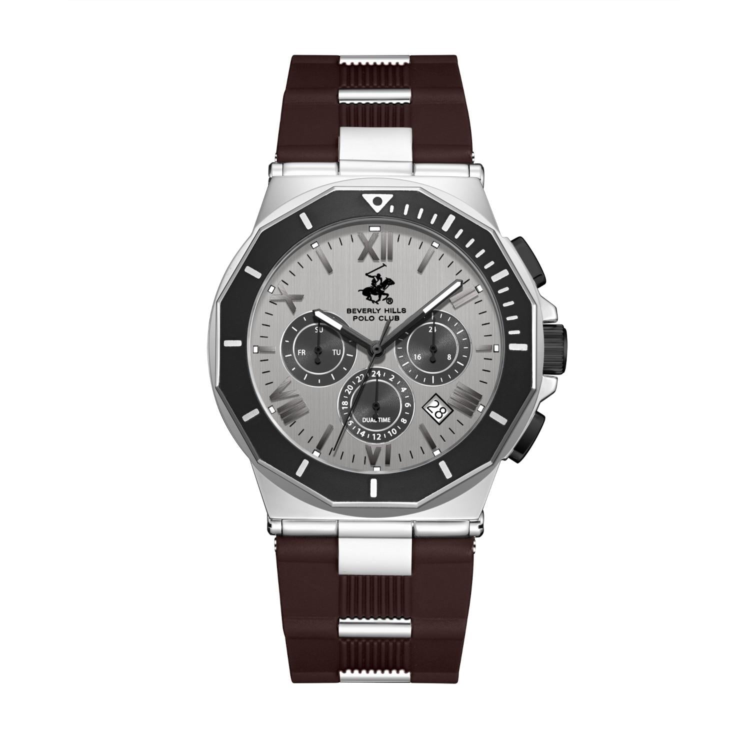 jpg_1500x1500_68449317