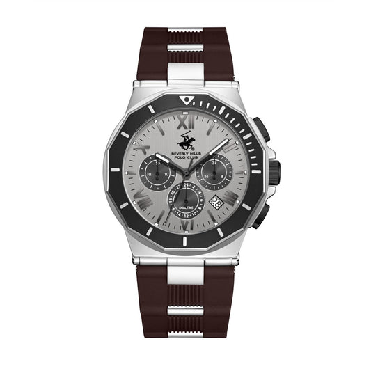 jpg_1500x1500_68449317