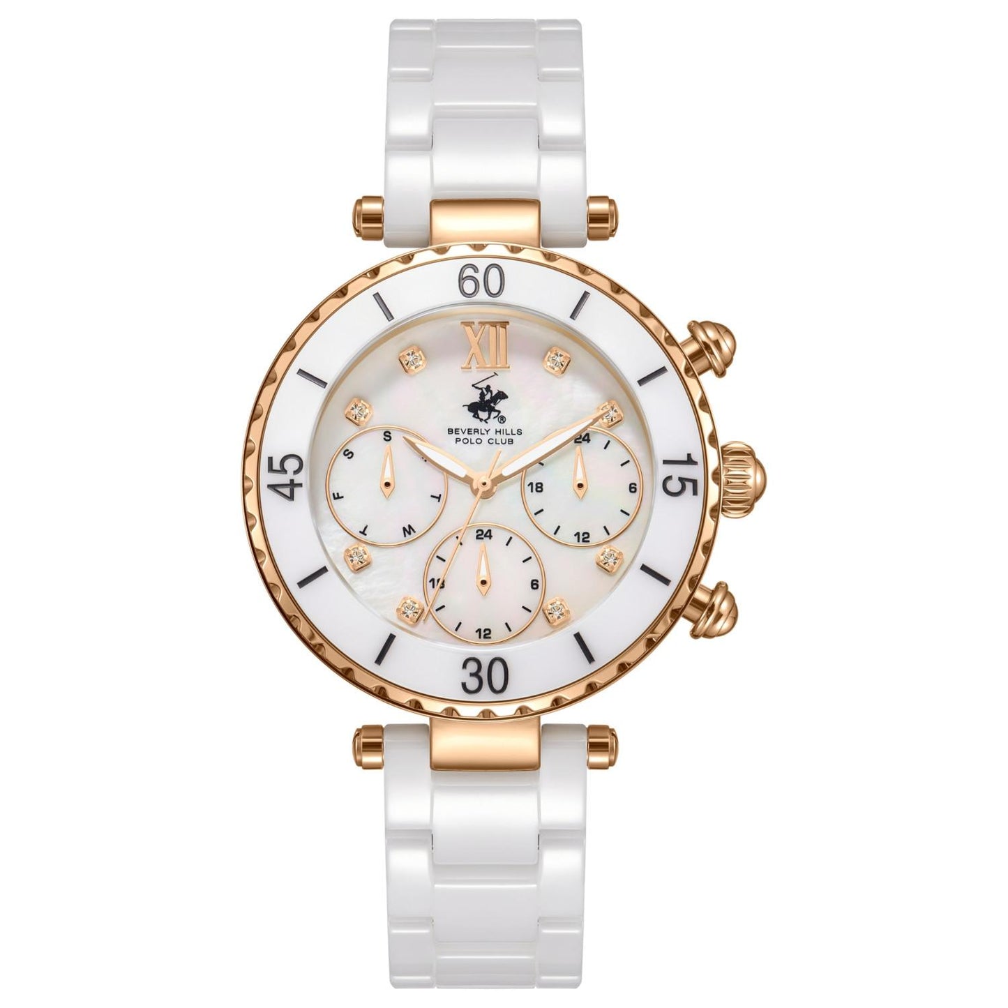 jpg_1500x1500_64049151