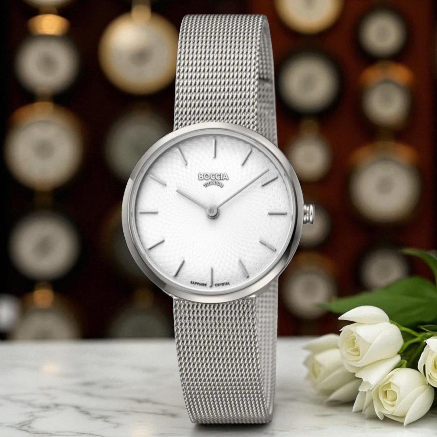 jpg_1500x1500_65788966