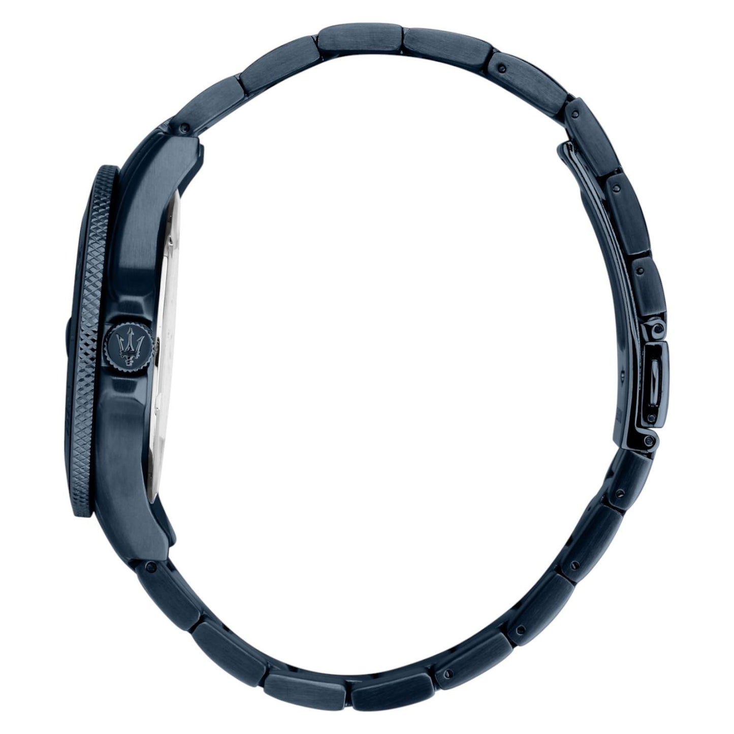 jpg_1500x1500_65626161