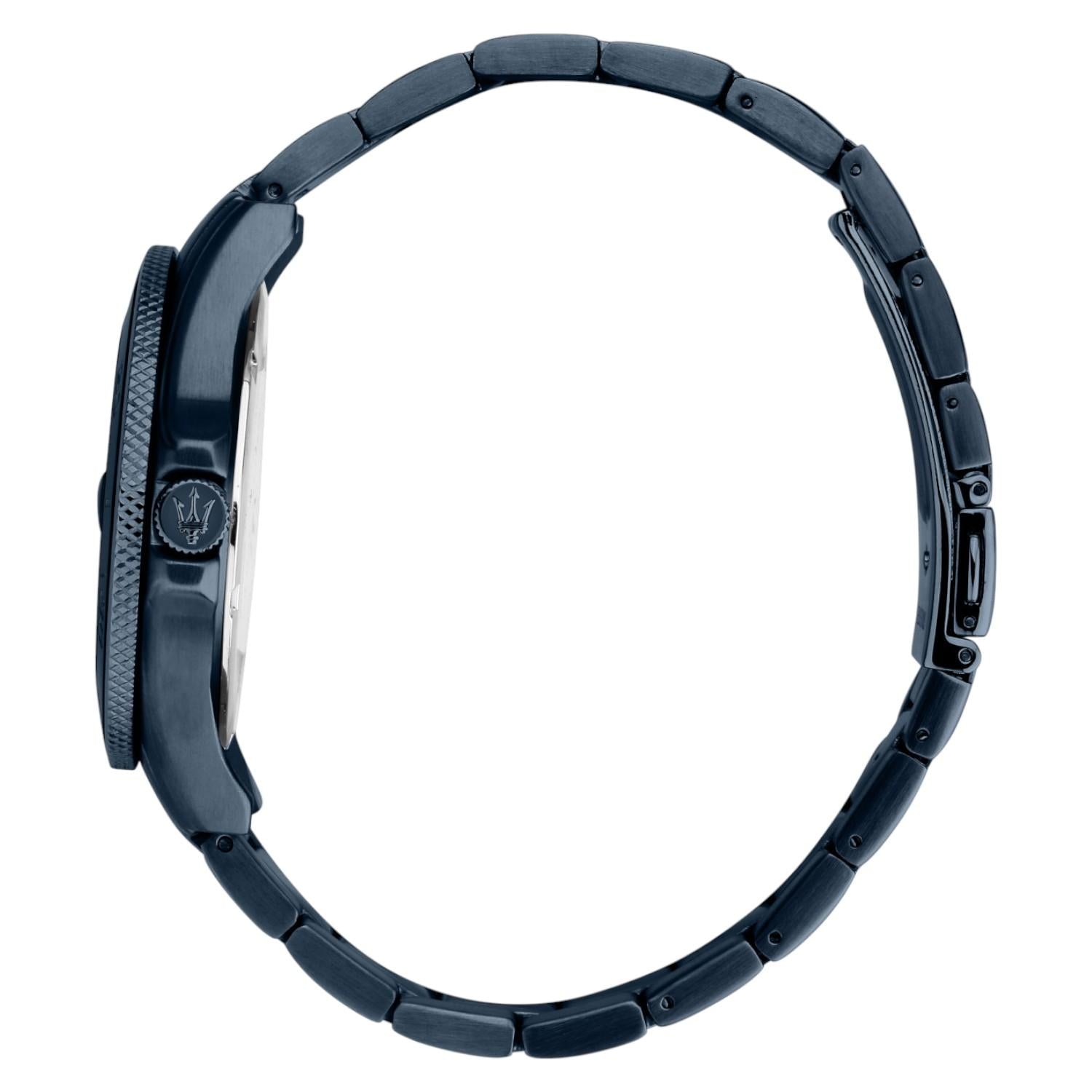 jpg_1500x1500_65626161