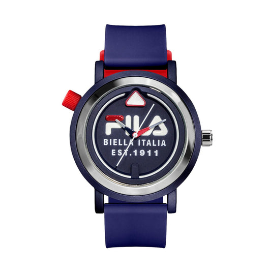 jpg_1500x1500_64300660