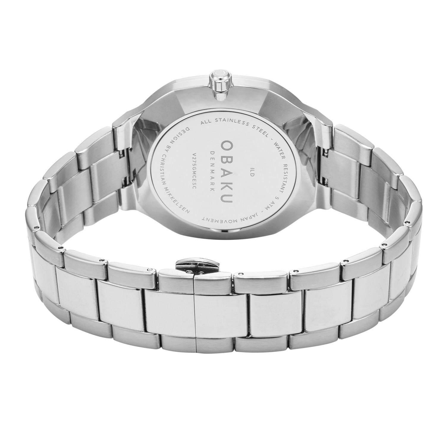 jpg_1500x1500_63130328