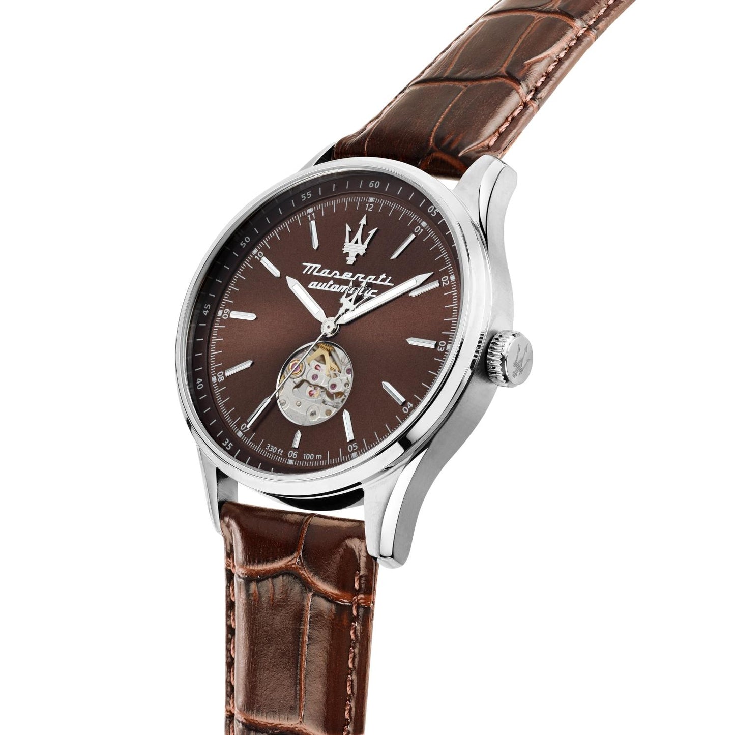 jpg_1500x1500_68303846