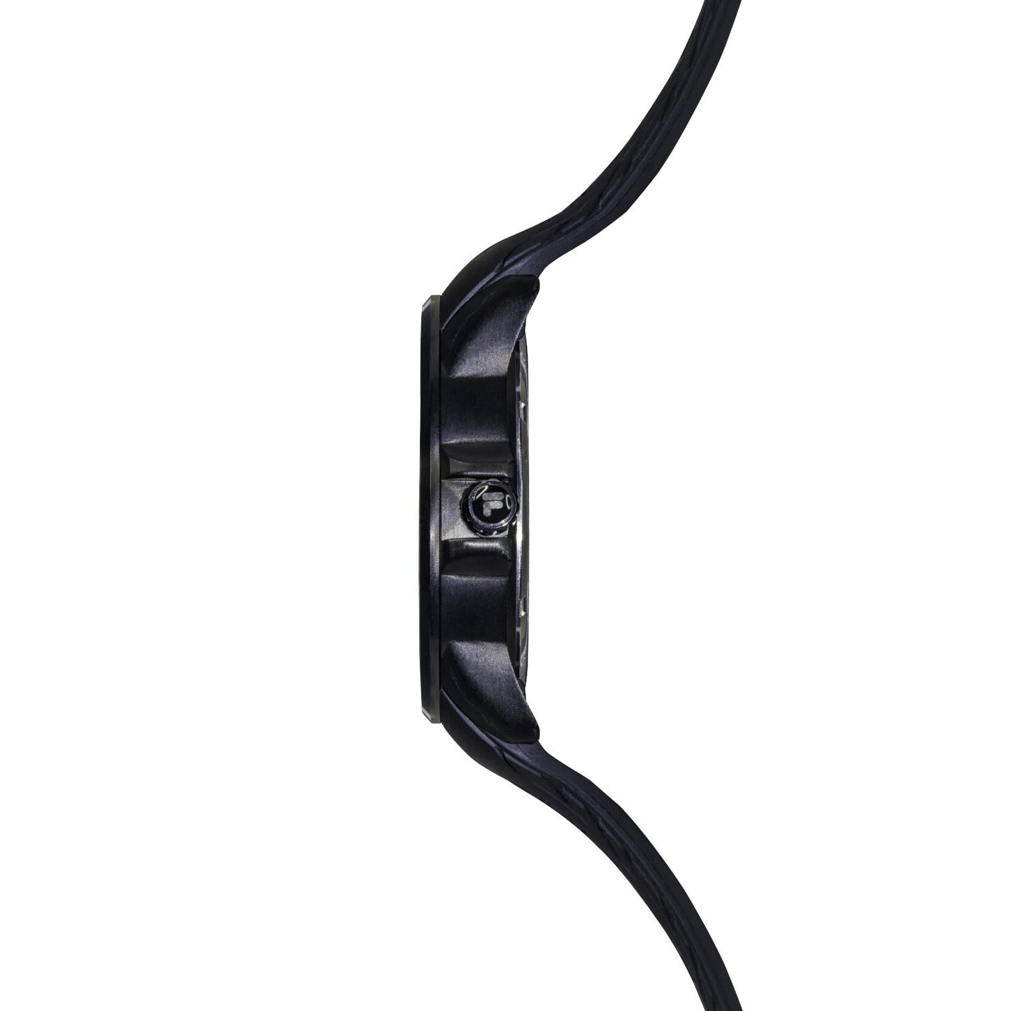 jpg_1500x1500_64300633