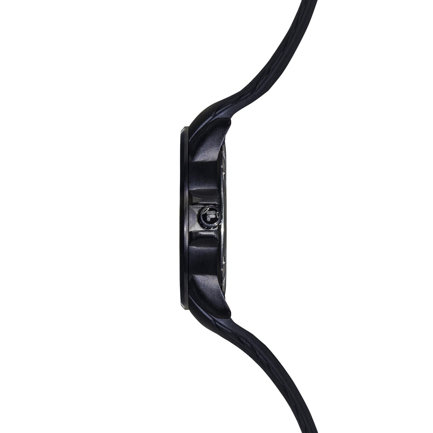 jpg_1500x1500_64300633