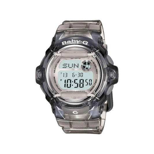 jpg_1500x1500_43086188