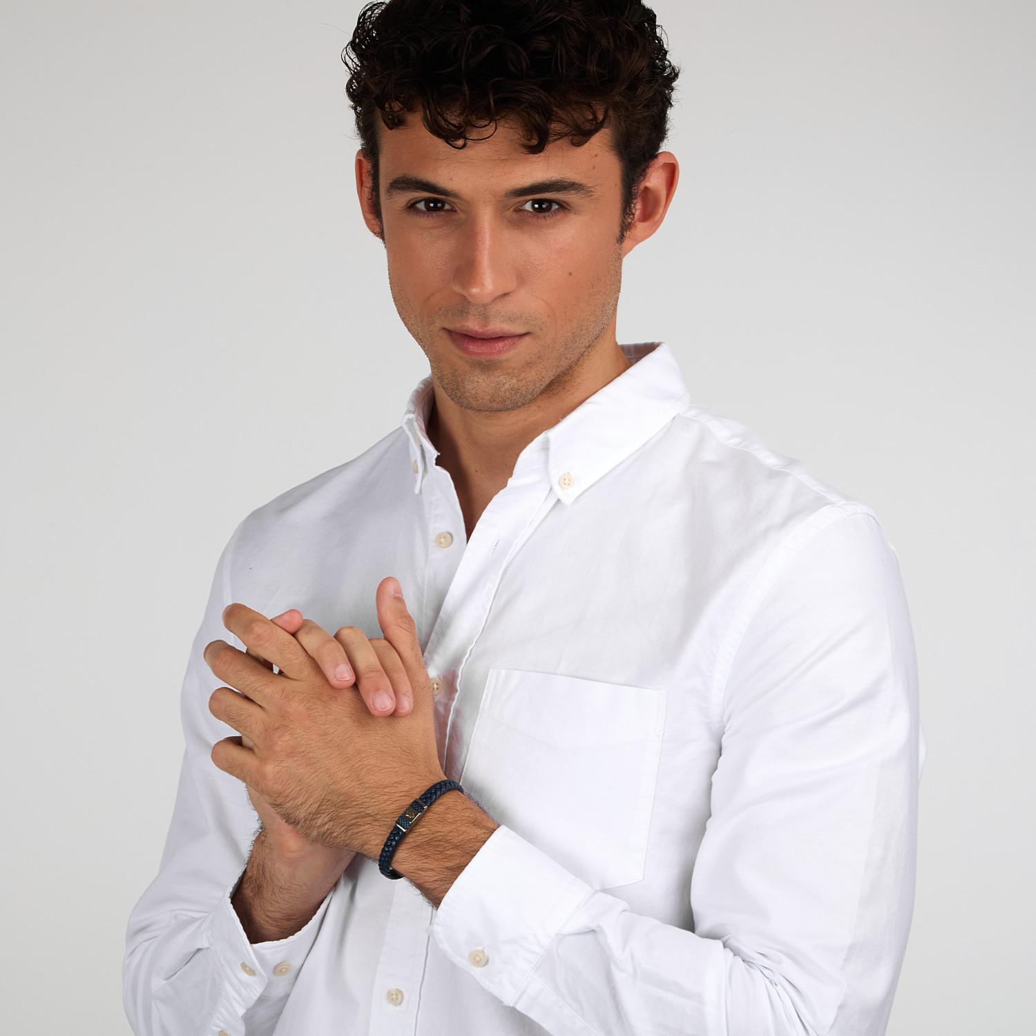 jpg_1500x1500_67092125