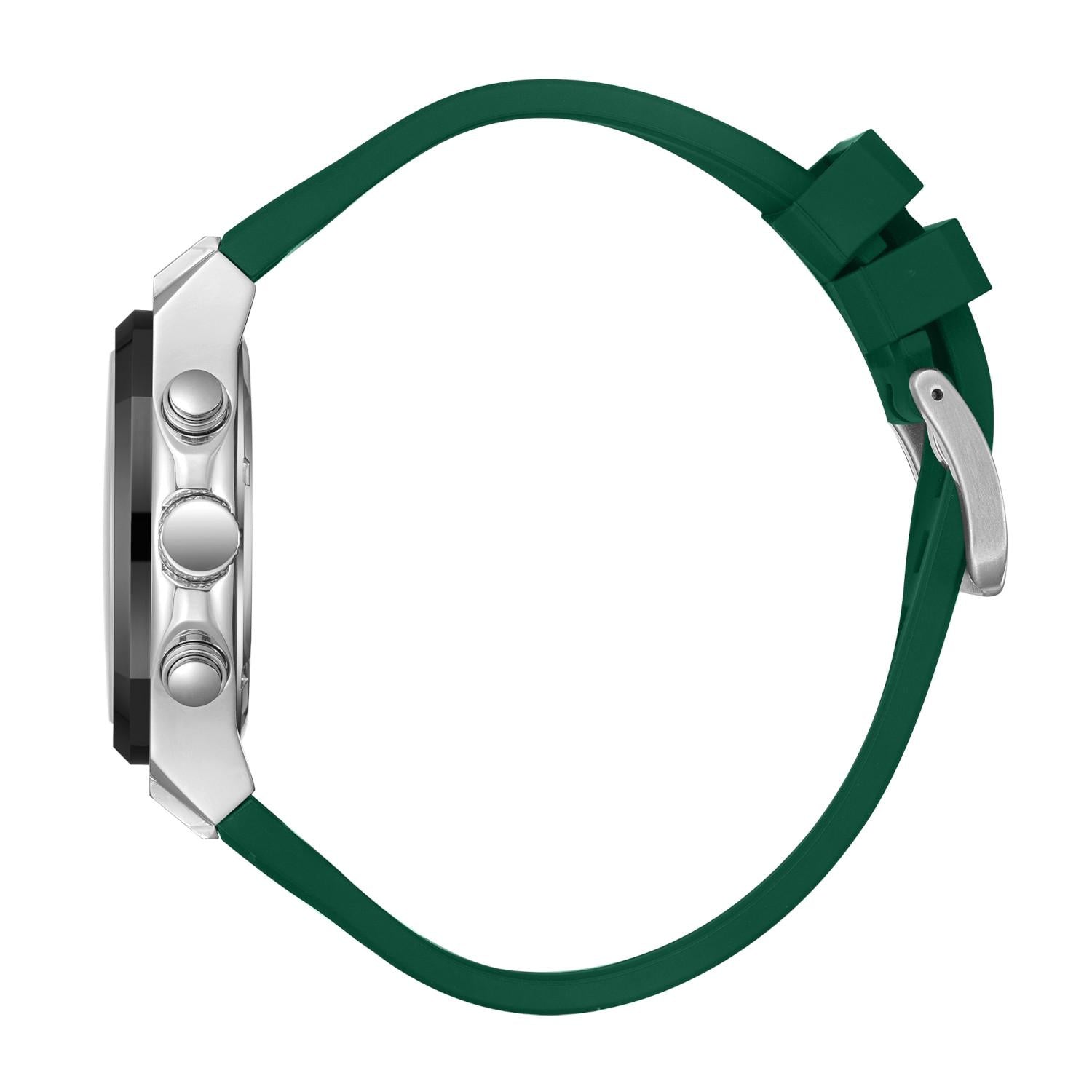 jpg_1500x1500_63222748