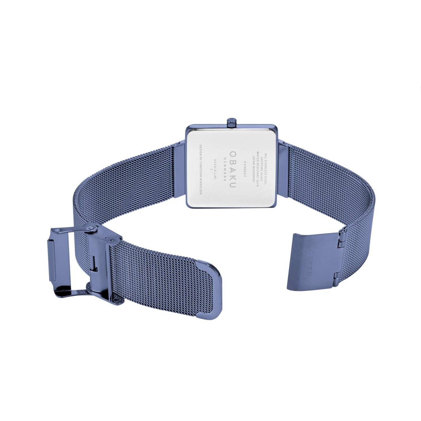 jpg_1500x1500_67309599