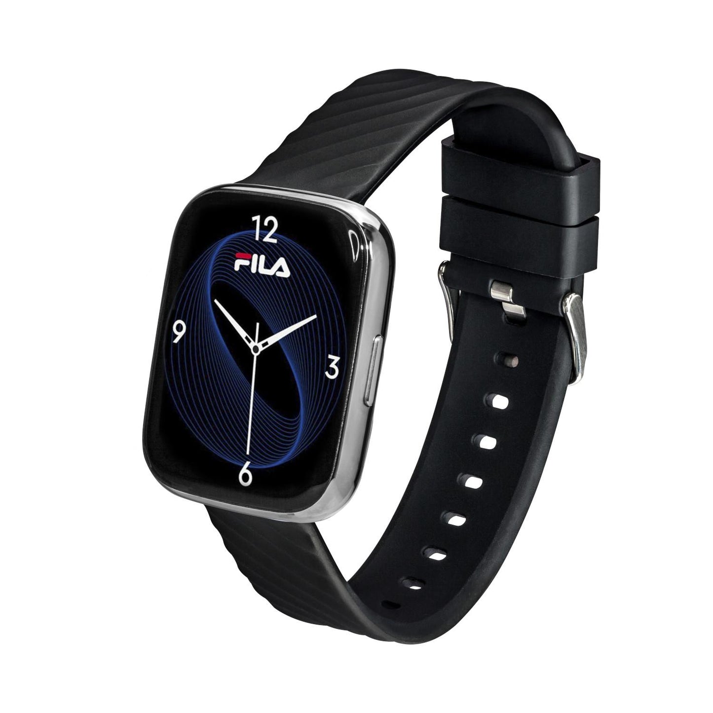 jpg_1500x1500_67390257