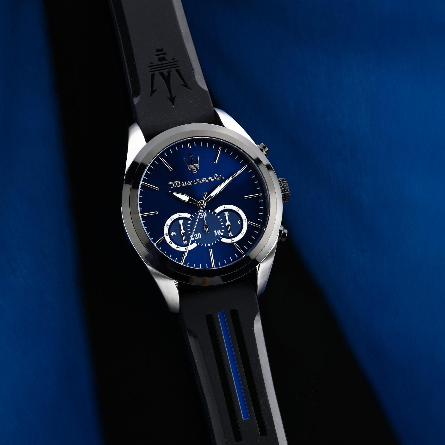 jpg_1500x1500_65626334