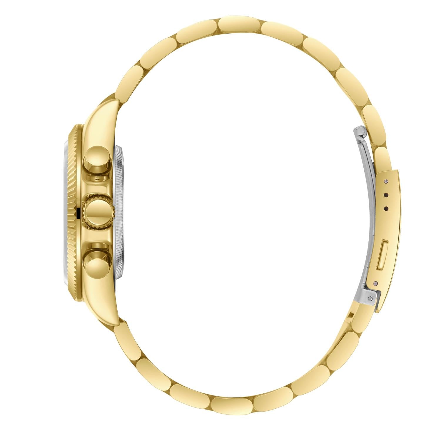 jpg_1500x1500_68449192