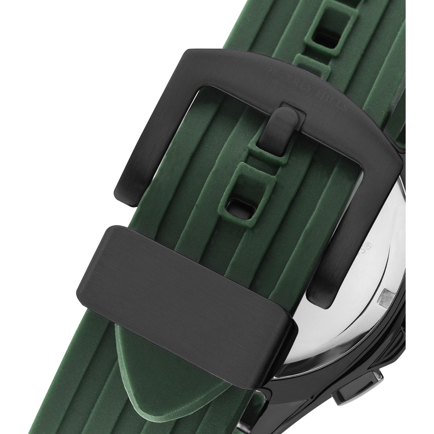 jpg_1500x1500_68449375