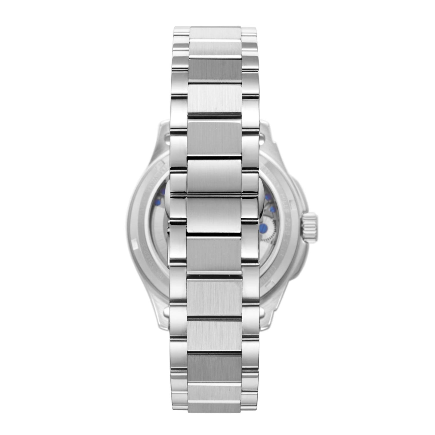 jpg_1500x1500_66887728