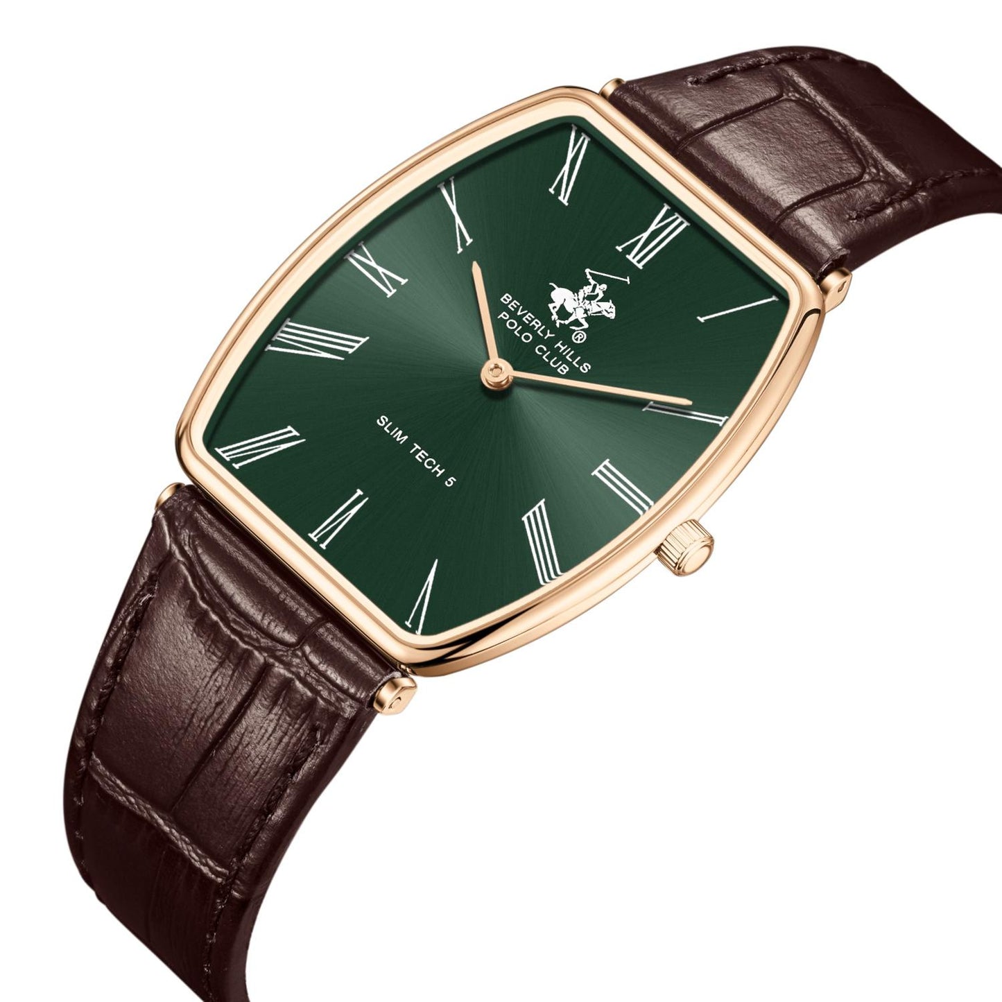 jpg_1500x1500_68449195