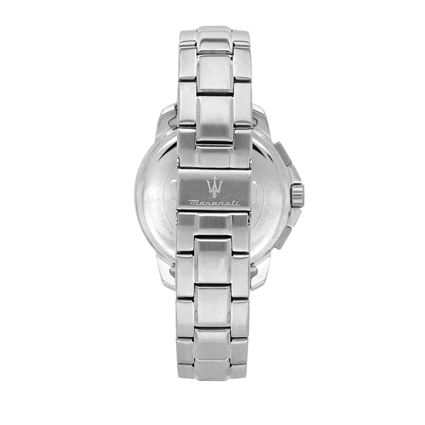 jpg_1500x1500_67092255