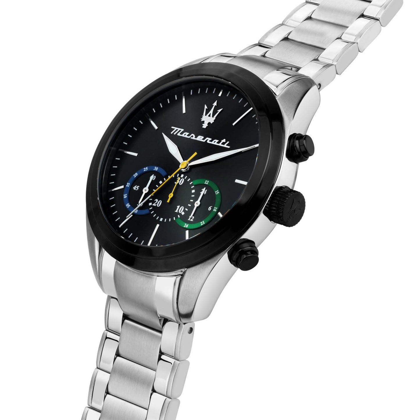 jpg_1500x1500_65626073