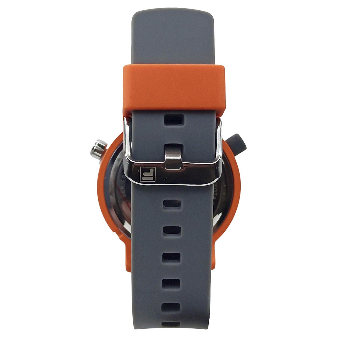 jpg_1500x1500_64300612