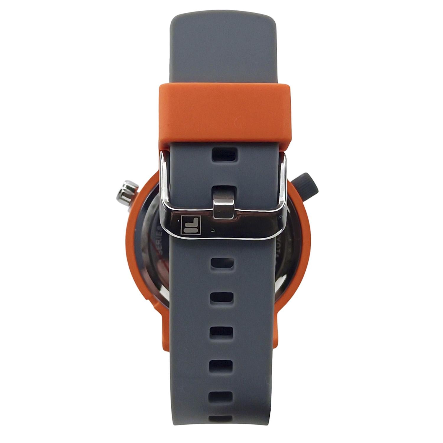 jpg_1500x1500_64300612