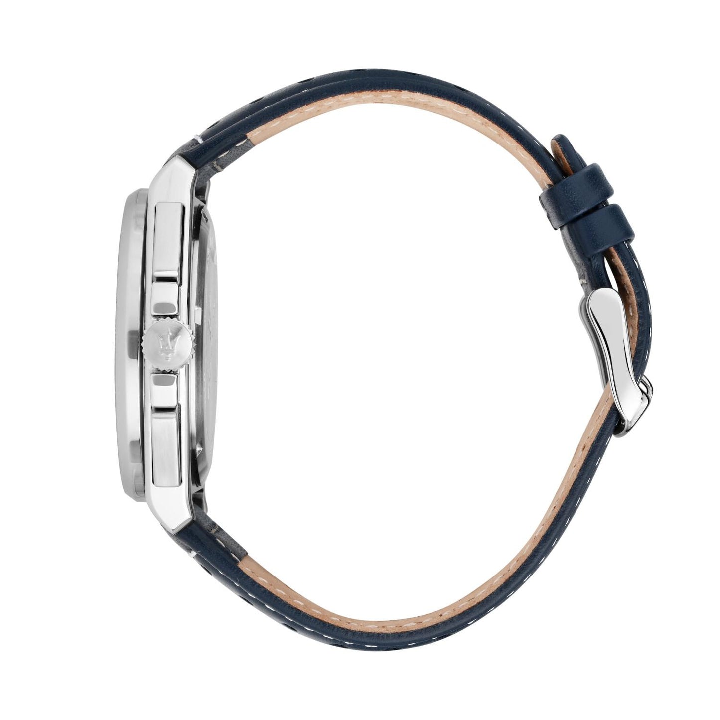 jpg_1500x1500_67092268