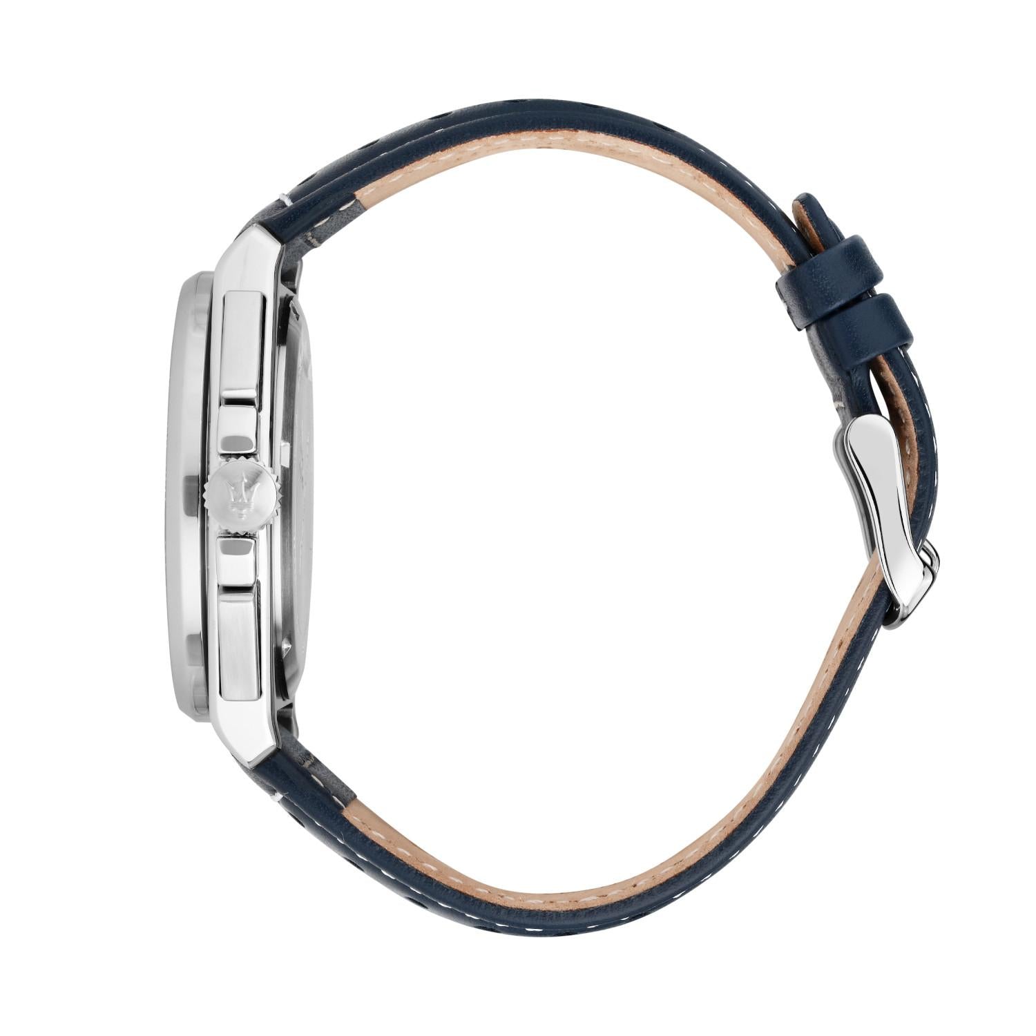 jpg_1500x1500_67092268