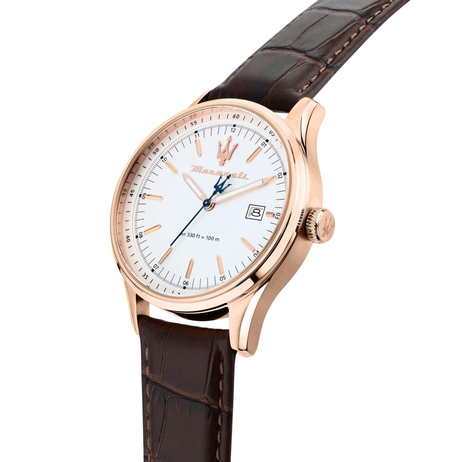 jpg_1500x1500_65626346