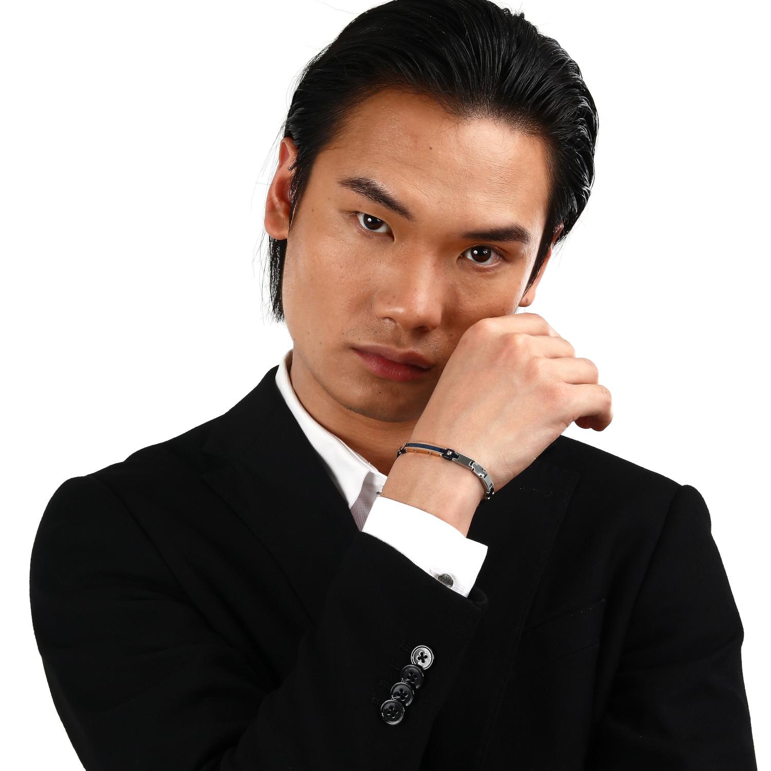 jpg_1500x1500_67074025