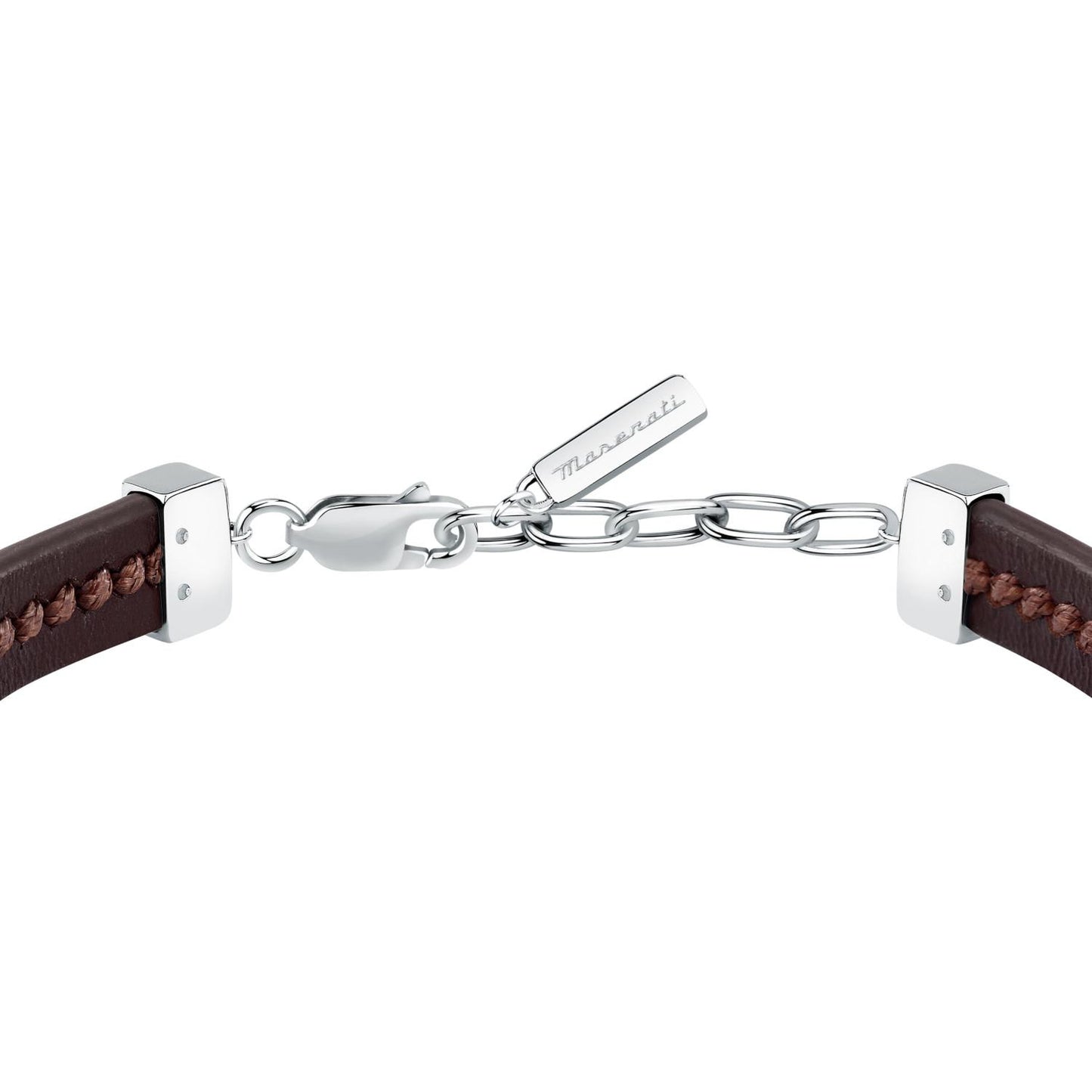 jpg_1500x1500_68302746