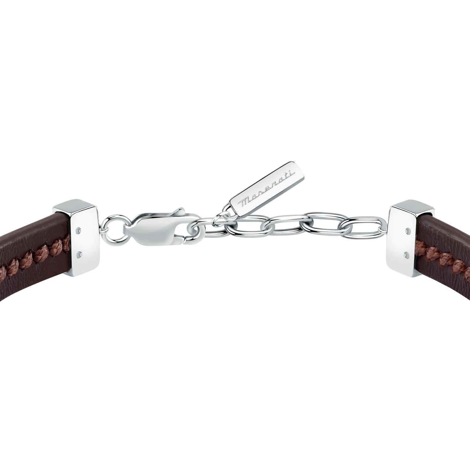 jpg_1500x1500_68302746