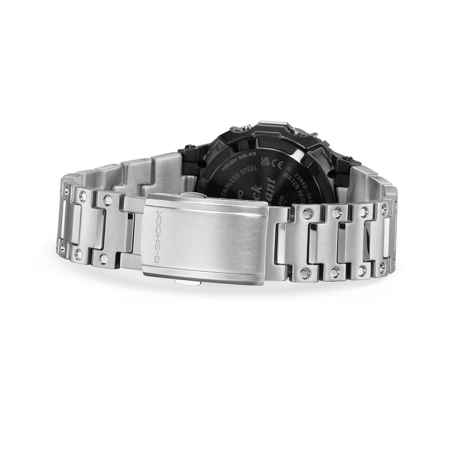 jpg_1500x1500_69370341