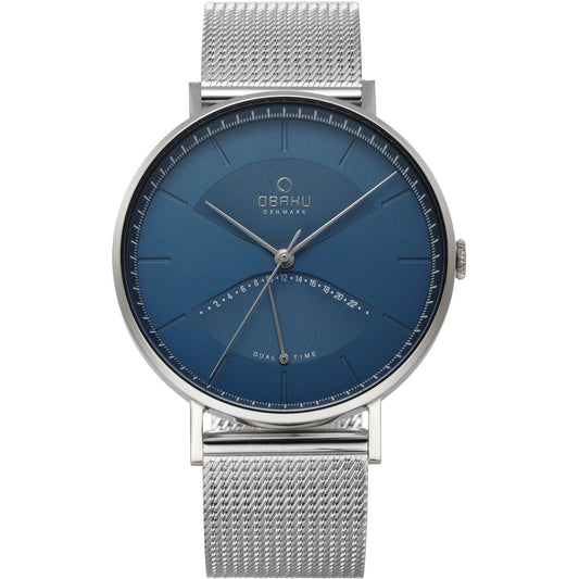 jpg_1500x1500_63130448