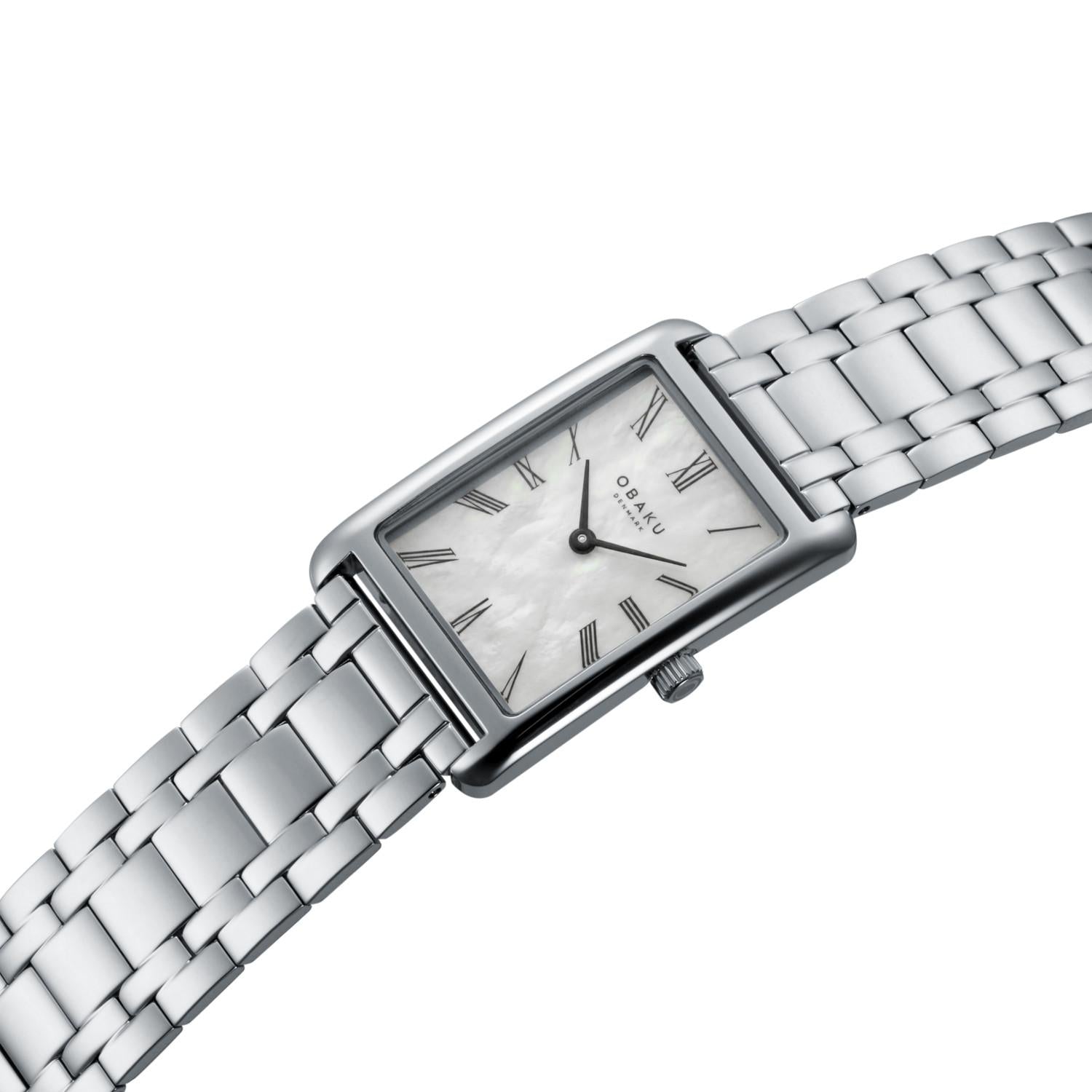 jpg_1500x1500_69942705