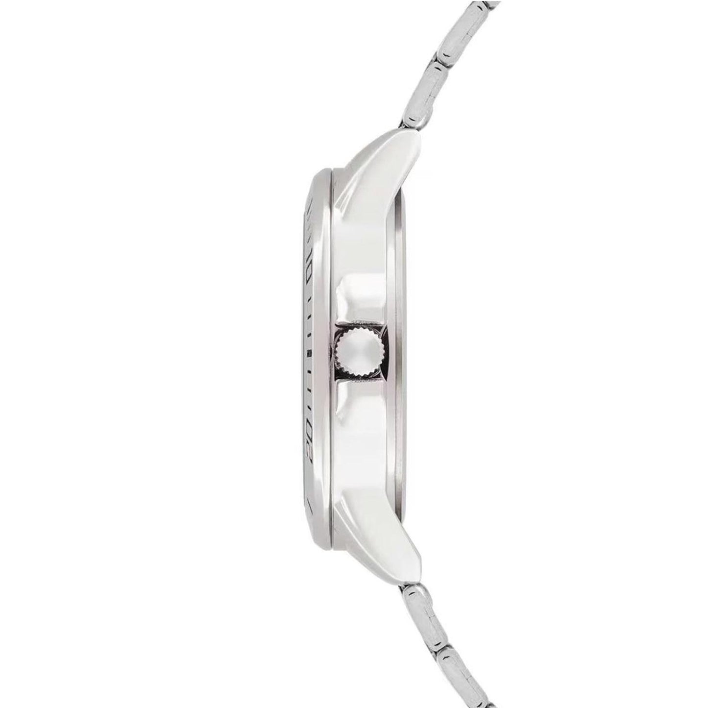 jpg_1500x1500_64160669