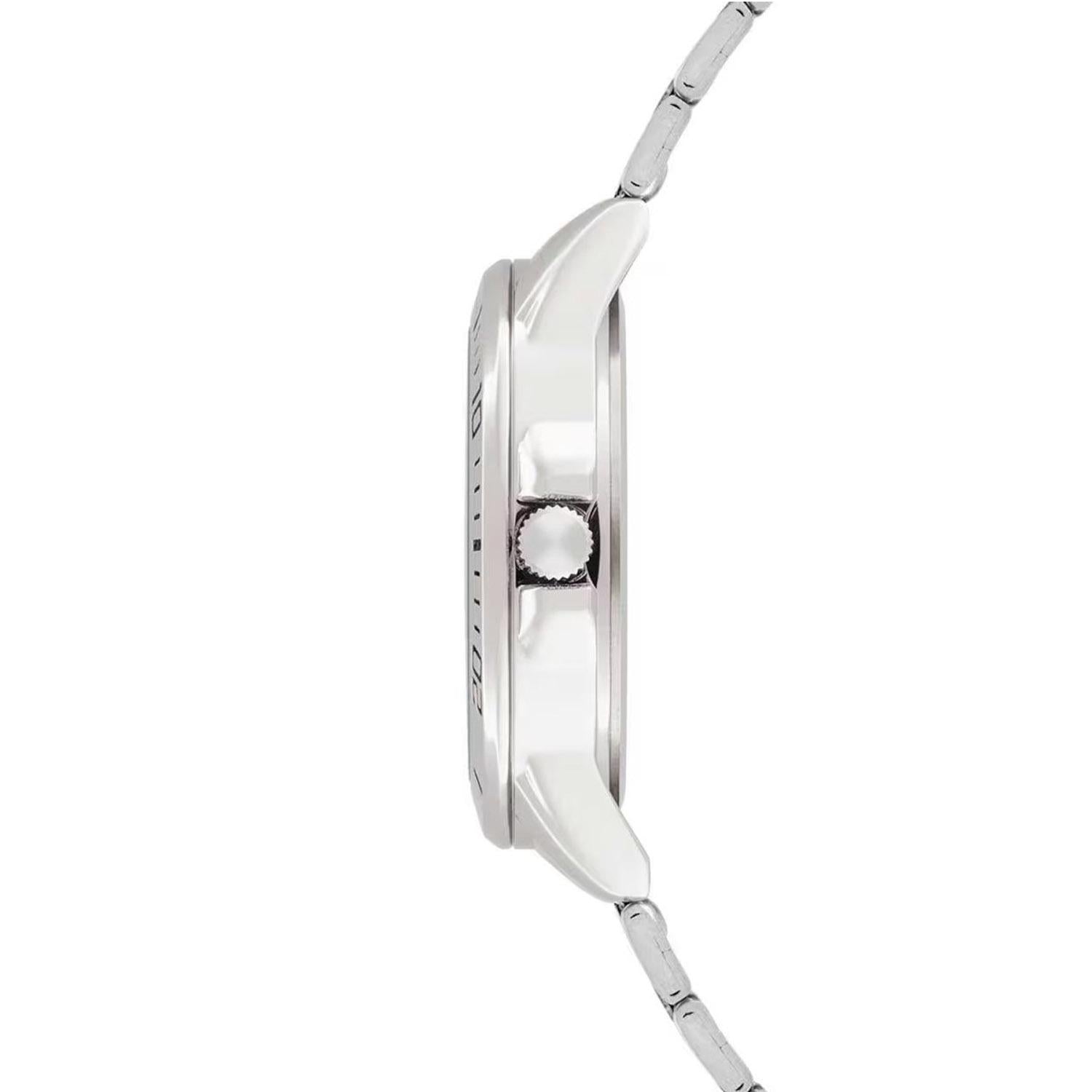 jpg_1500x1500_64160669