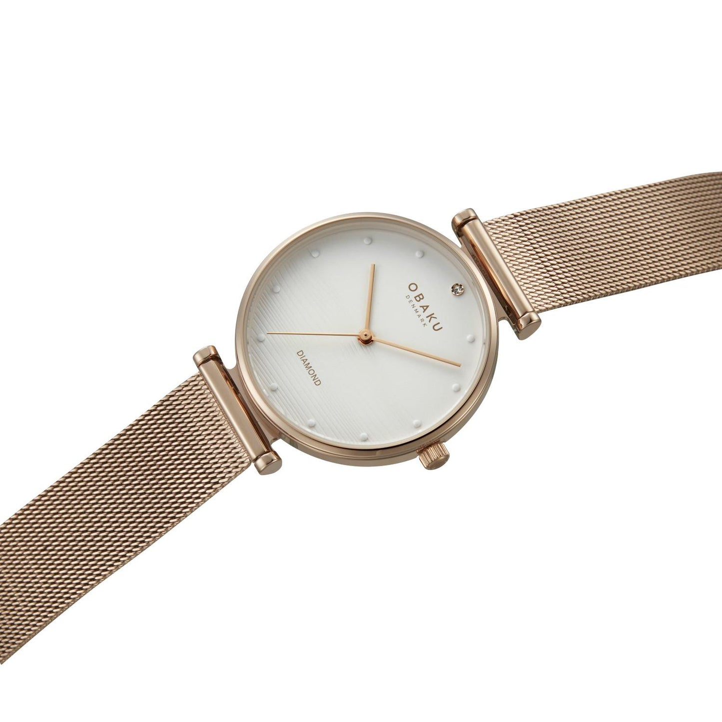 jpg_1500x1500_64645638