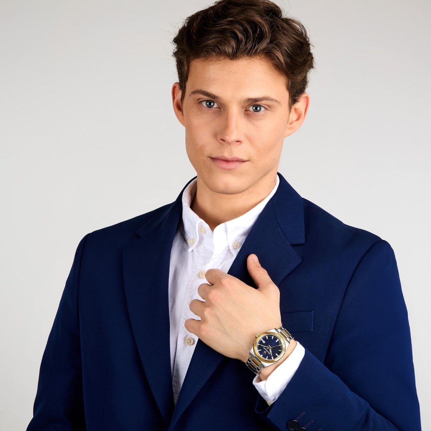 jpg_1500x1500_65626028