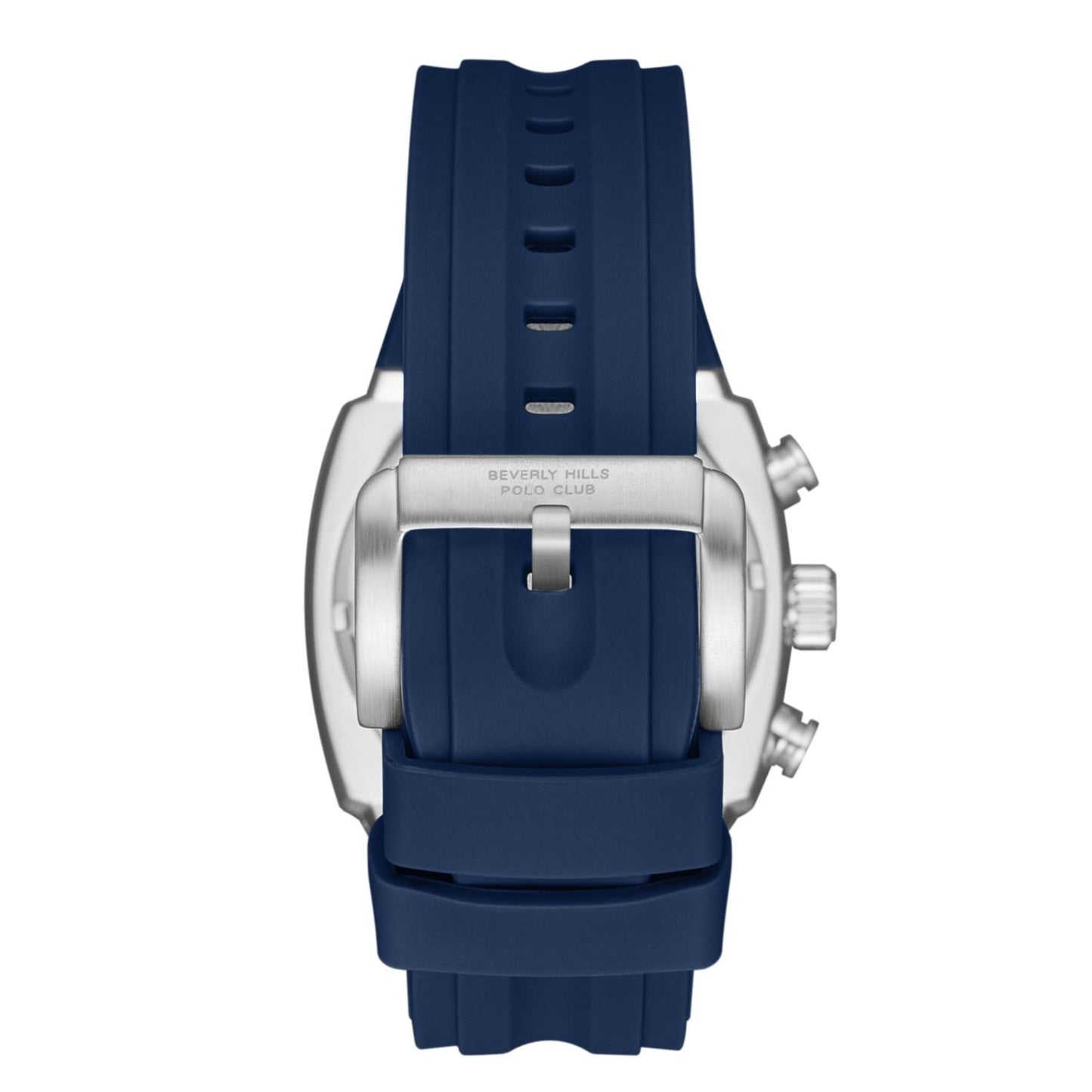 jpg_1500x1500_63222729