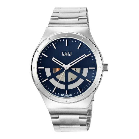 jpg_1500x1500_64160575