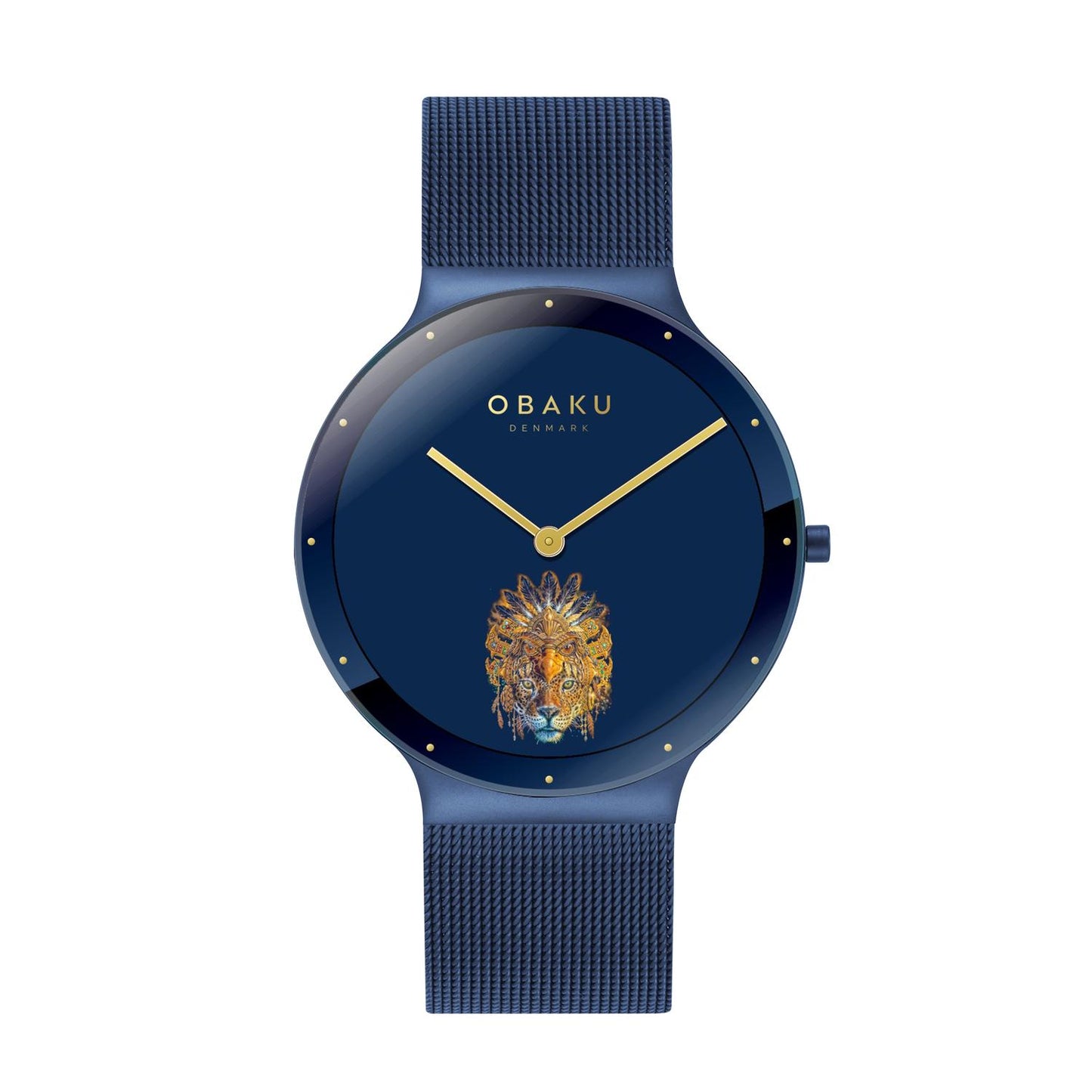 jpg_1500x1500_67356523