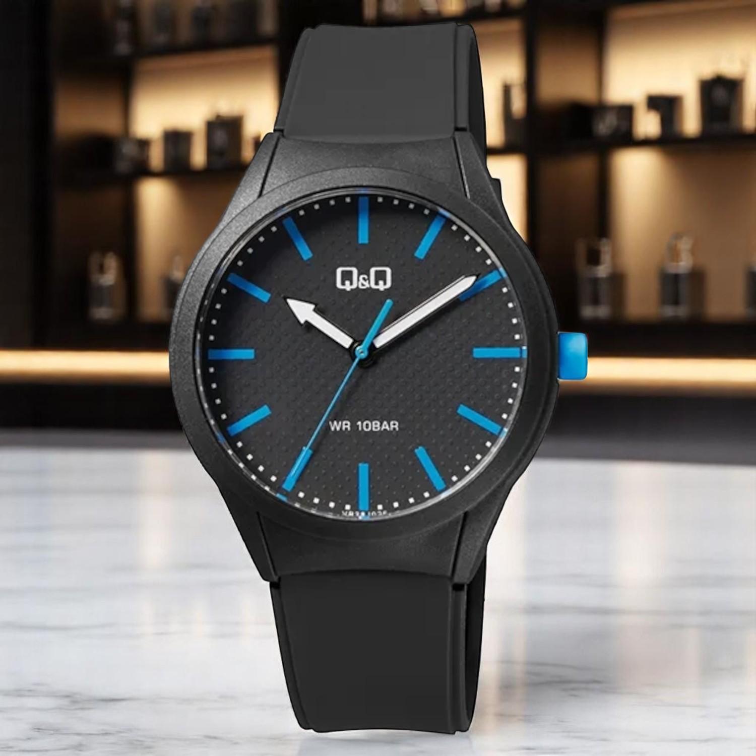 jpg_1500x1500_64160666