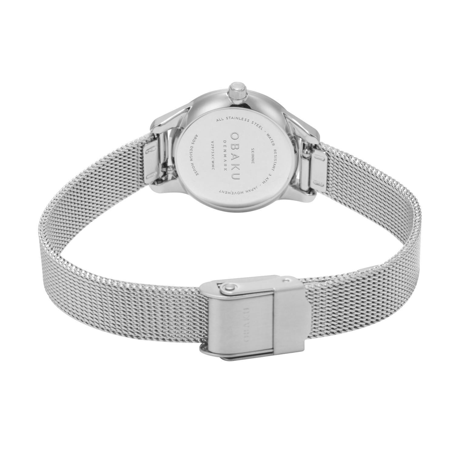 jpg_1500x1500_67309559