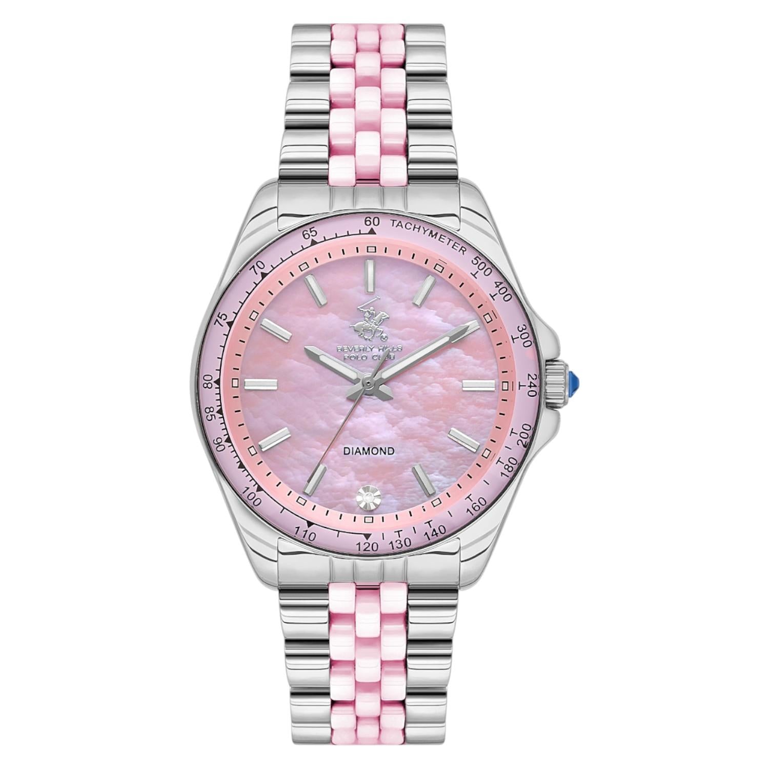 jpg_1500x1500_66887862