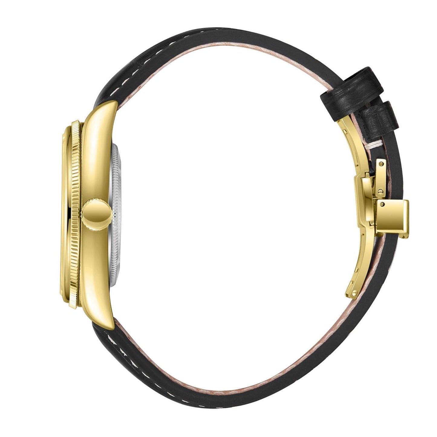 jpg_1500x1500_66887837