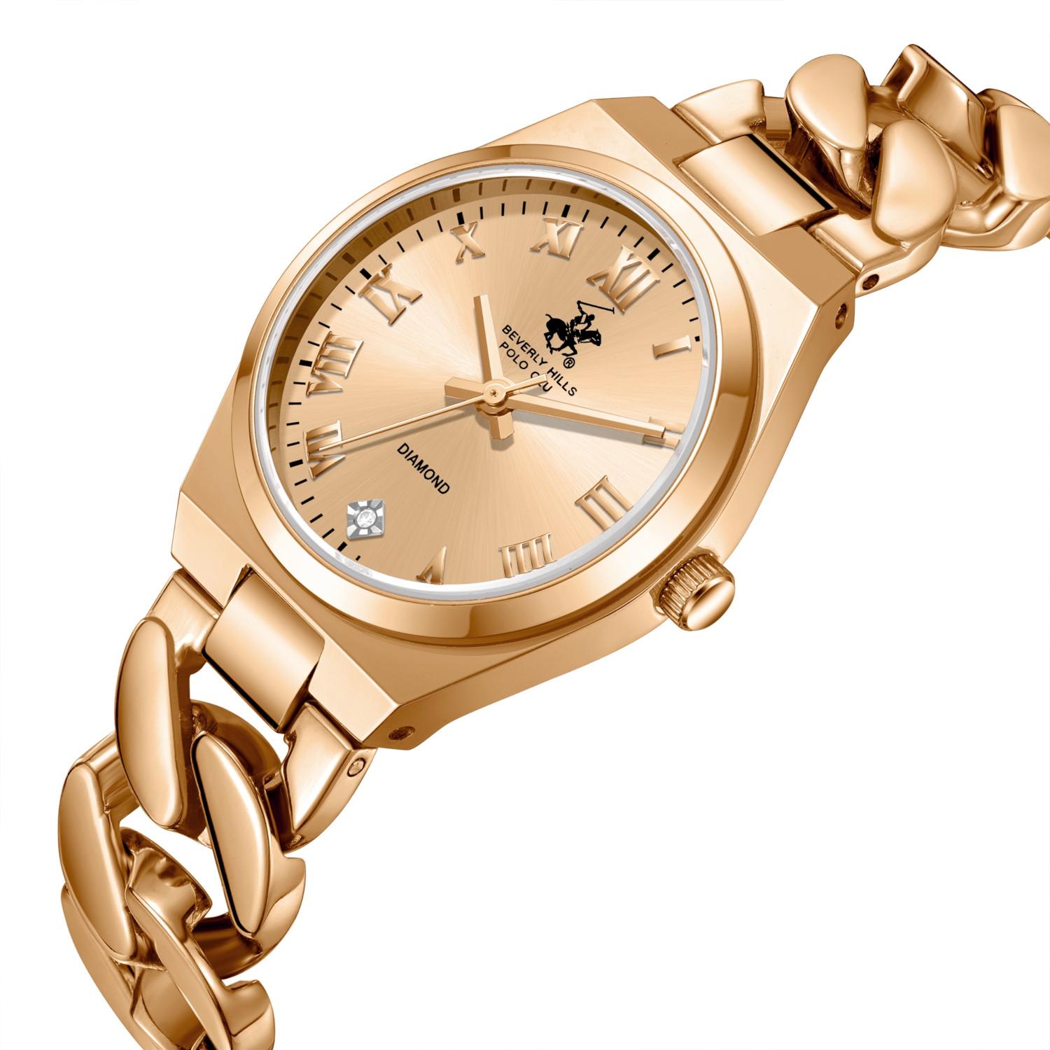 jpg_1500x1500_68449219