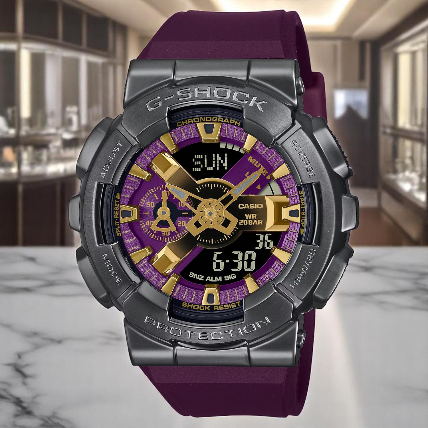 jpg_1500x1500_64171919